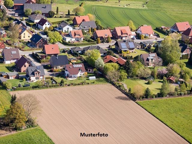 Erdgeschosswohnung kaufen in Uigenau, Schwabach