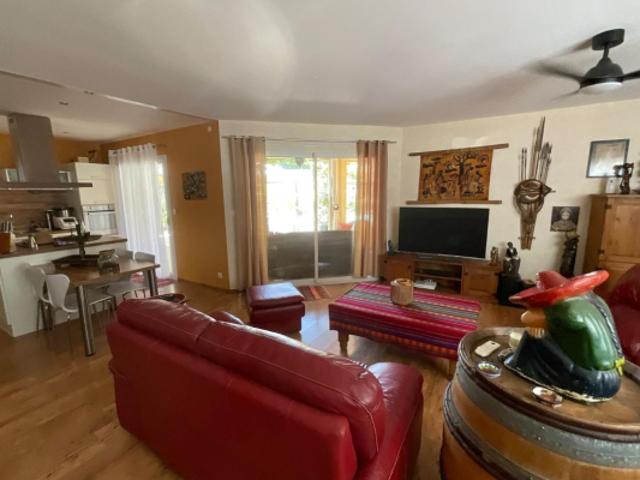 Maison vente à Die, Divajeu