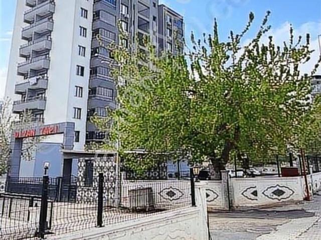 Siverek, Şanliurfa içerisinde satılık mülk