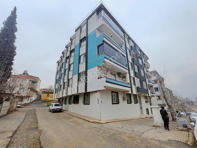 Kahramanmaraş Merkez, Kahramanmaraş içerisinde satılık mülk