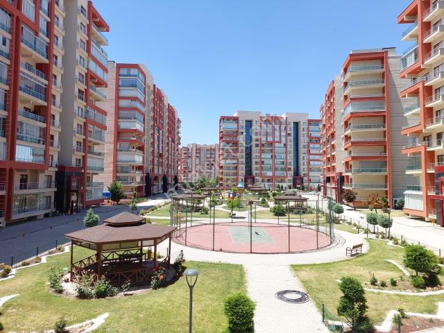 Meram, Konya içerisinde kiralık mülk