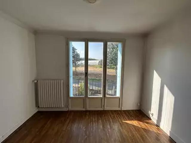 Appartement location à La Garenne, Divatte-sur-Loire