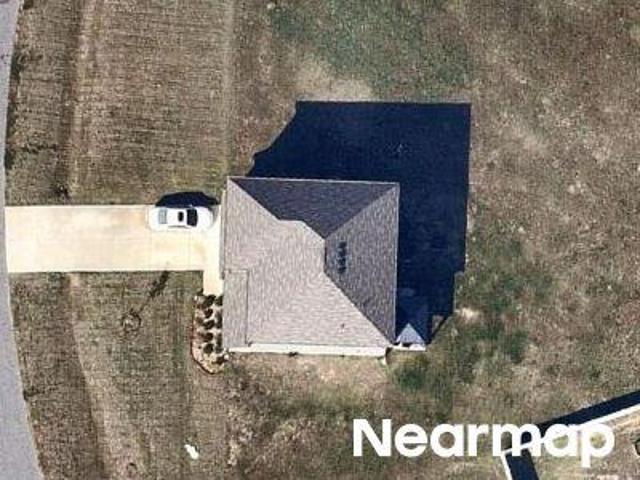Property for sale in Bunnlevel, North Carolina