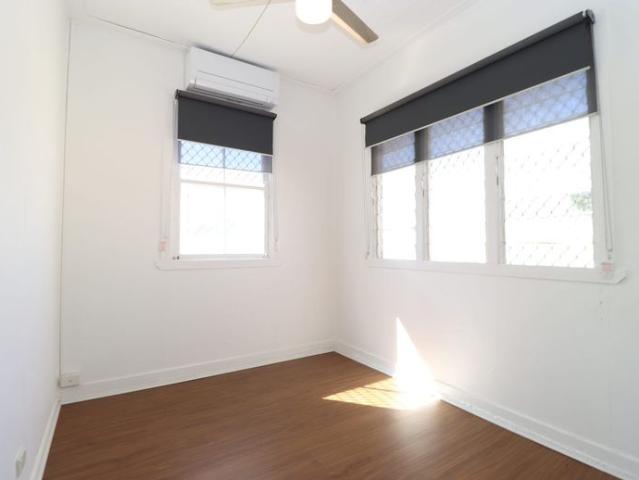 House for rent in Mount Isa, Queensland