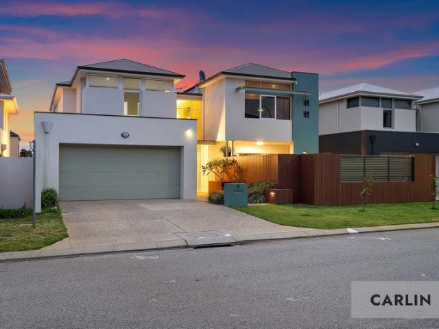 House for sale in Yangebup, Western Australia