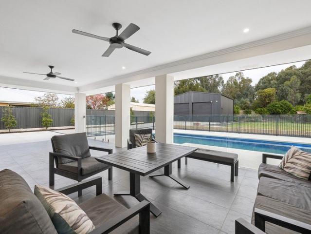 House for sale in Caversham, Western Australia