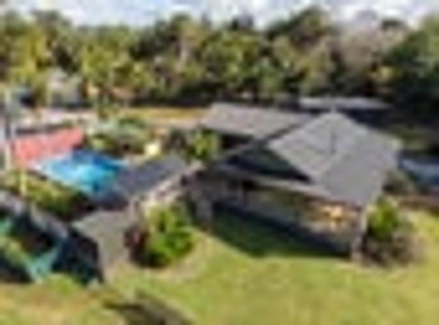 House for sale in Karetu, Northland