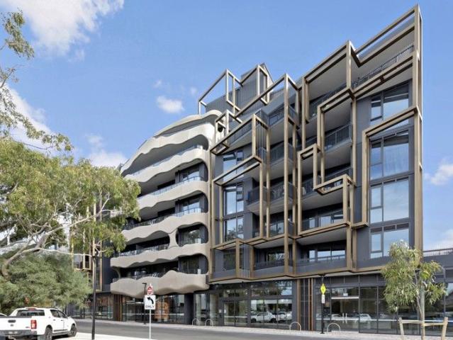 Apartment for sale in Camerons Creek, Victoria