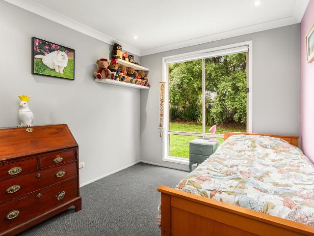 House for sale in Bowral, New South Wales