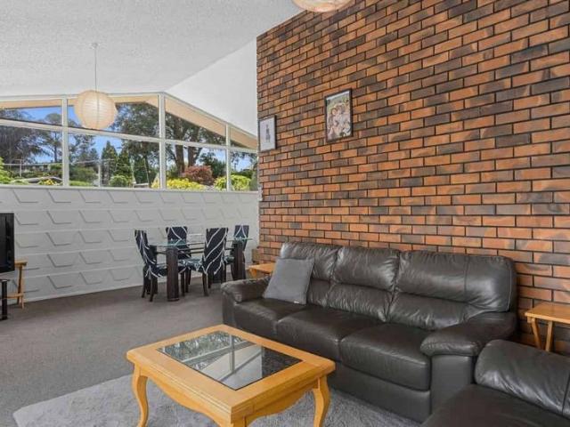 House for rent in Omokoroa, Bay Of Plenty