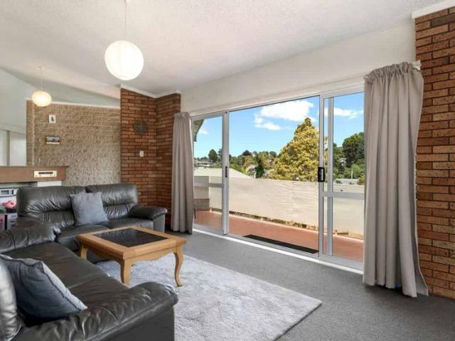 House for rent in Omokoroa, Bay Of Plenty