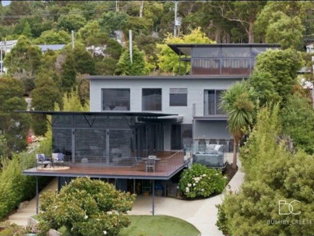 House for rent in Deviot, Tasmania