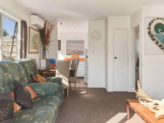 Apartment for rent in Bay Of Plenty