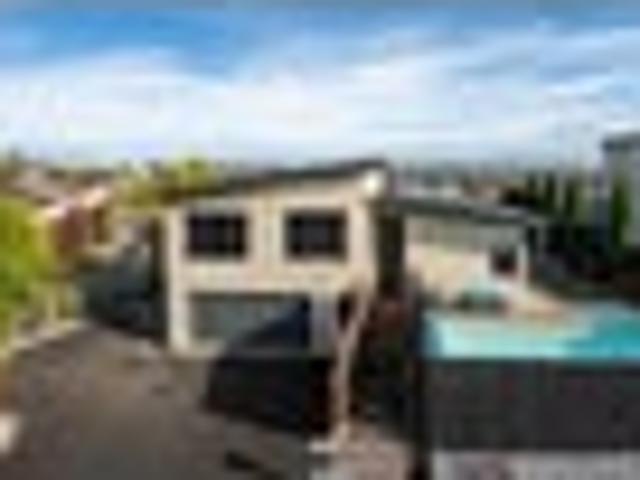 House for sale in Richmond, Tasman