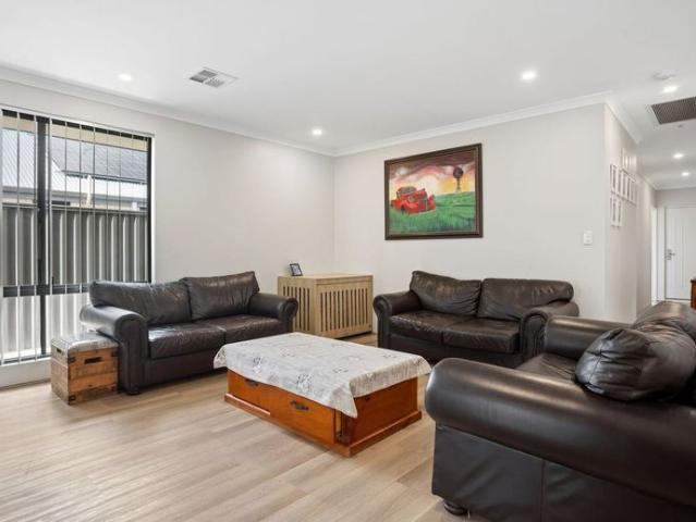 House for rent in Henley Brook, Western Australia
