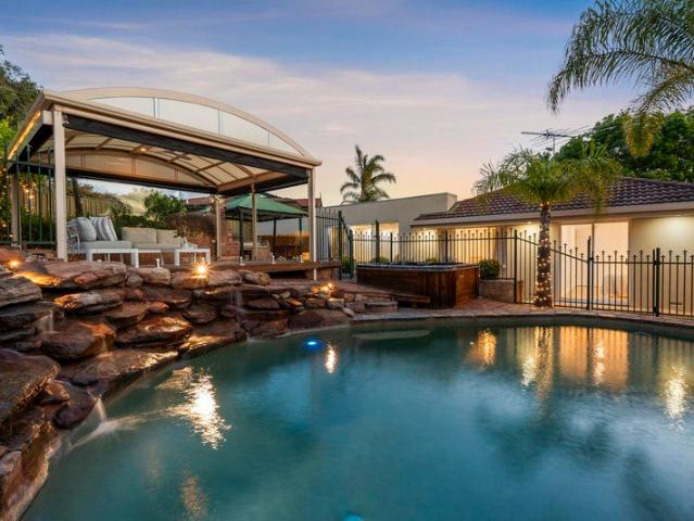 House for sale in Hallett Cove, Adelaide