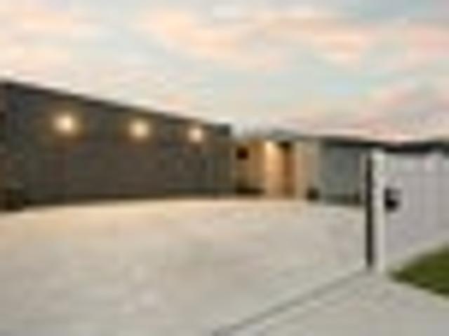 House for sale in Dinsdale, Hamilton City