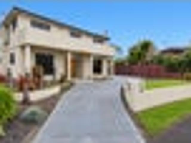 House for sale in Harrowfield, Hamilton City