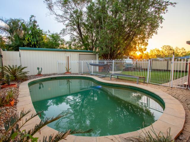 House for sale in Toombul, Queensland