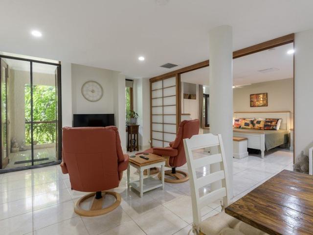 Apartment for sale in Port Douglas, Queensland