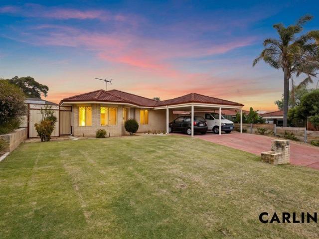 House for sale in Wanneroo, City of Wanneroo