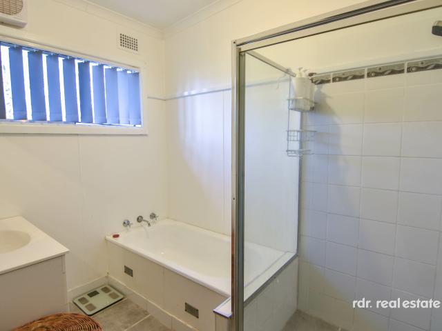 House for sale in Inverell, New South Wales