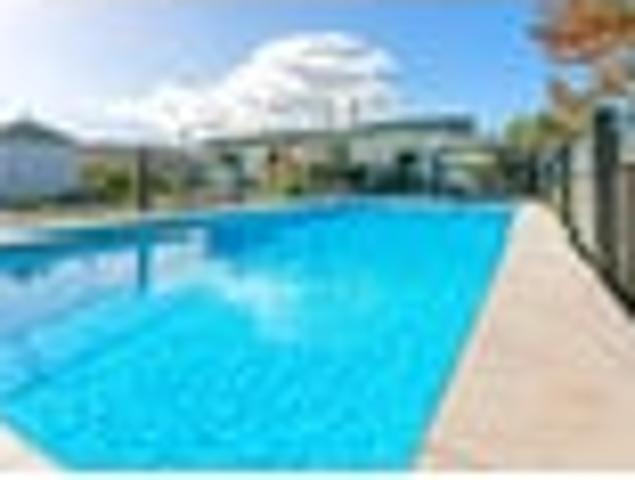 House for sale in Coromandel, Thames-Coromandel District