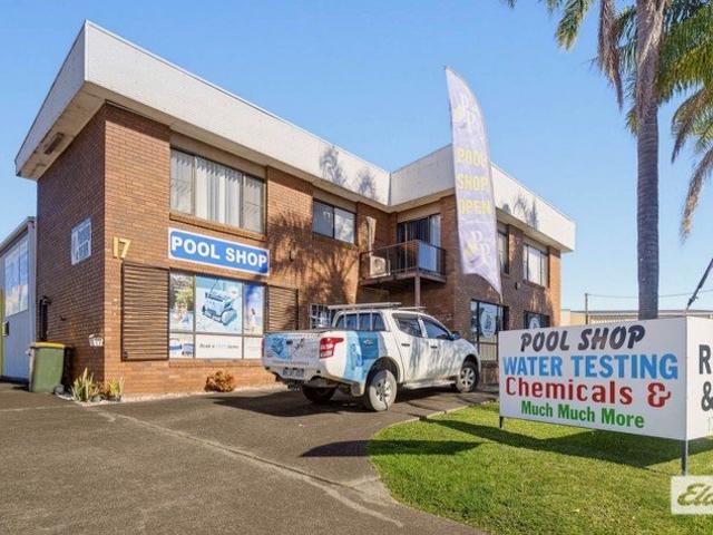 Property for sale in Taree, Mid-Coast Council