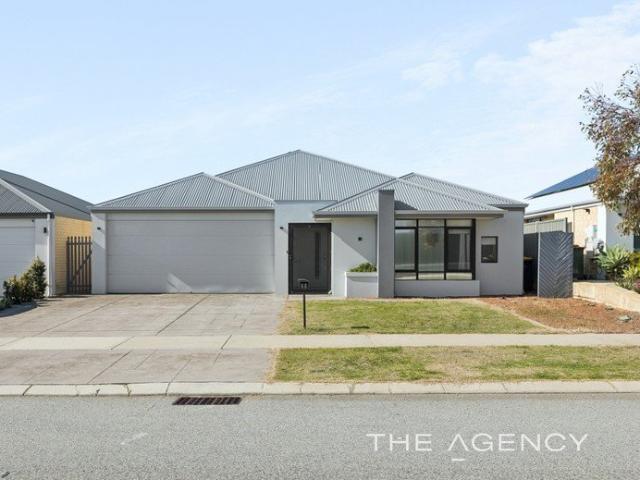 House for sale in Alkimos, Western Australia