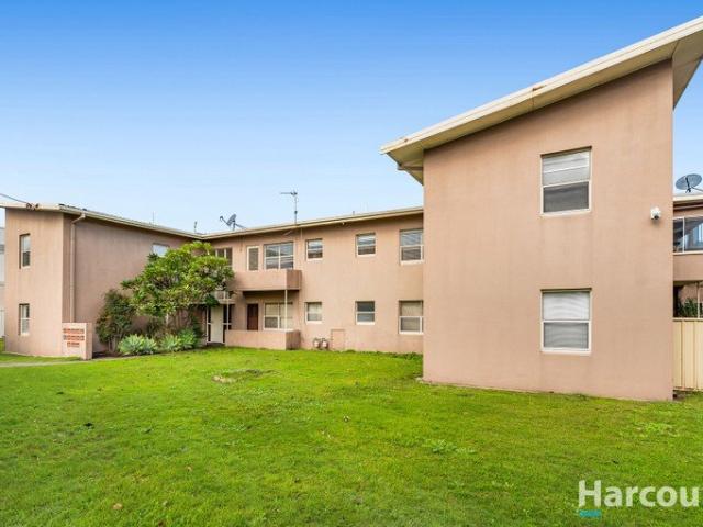 Apartment for sale in Ambergate, New South Wales