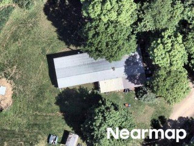 House for sale in Bedford, Pennsylvania