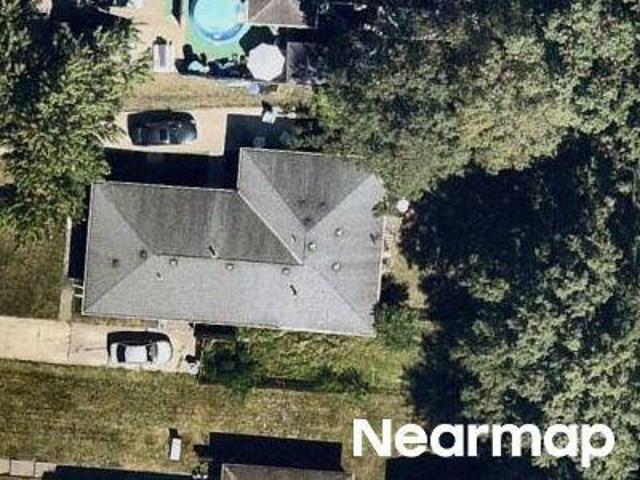 House for sale in Gahanna, Ohio