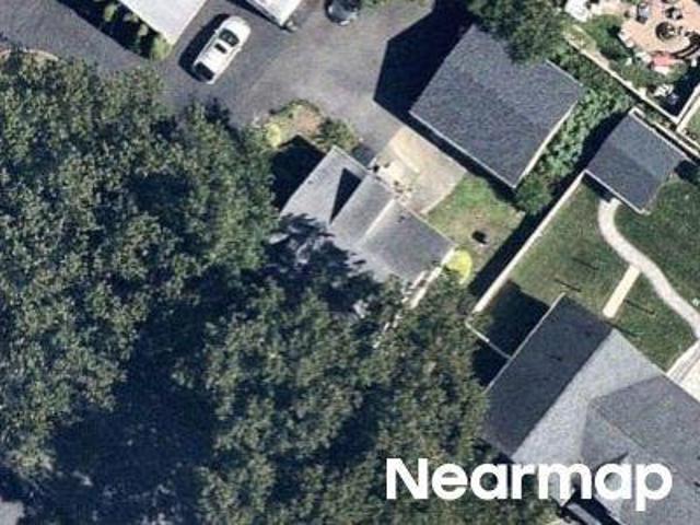 Property for sale in Springfield, New Jersey