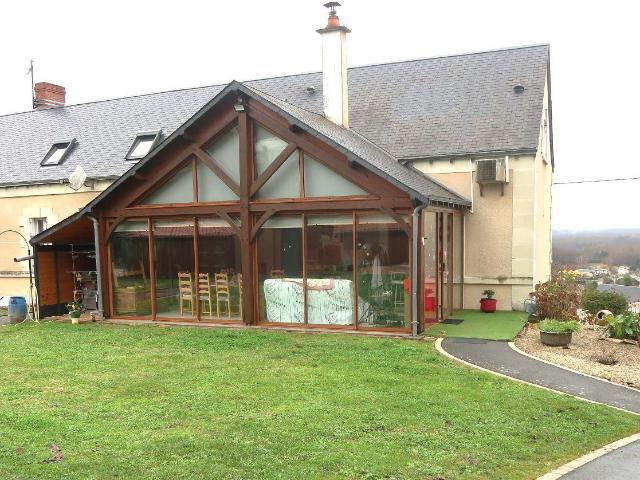 Maison vente à Saintes, Nouvelle-Aquitaine