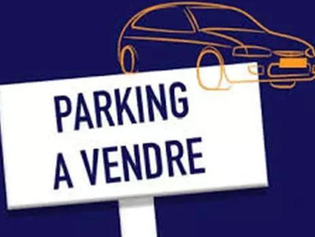 Garage vente à Saint-Malo, Bretagne