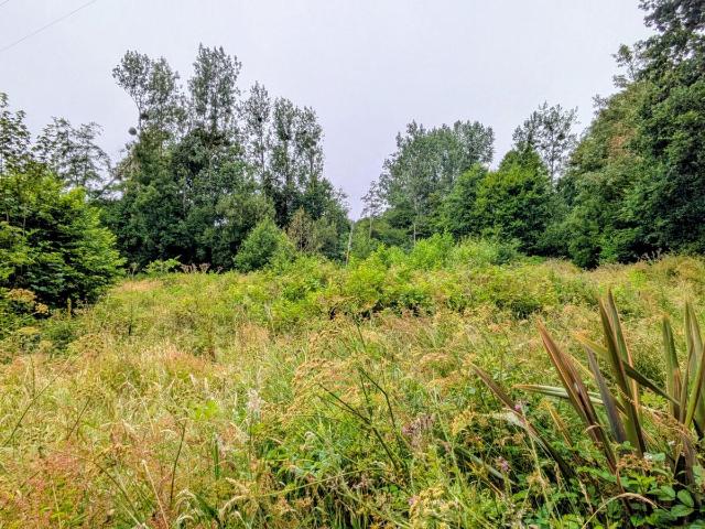 Terrain vente à Cherbourg, Sottevast