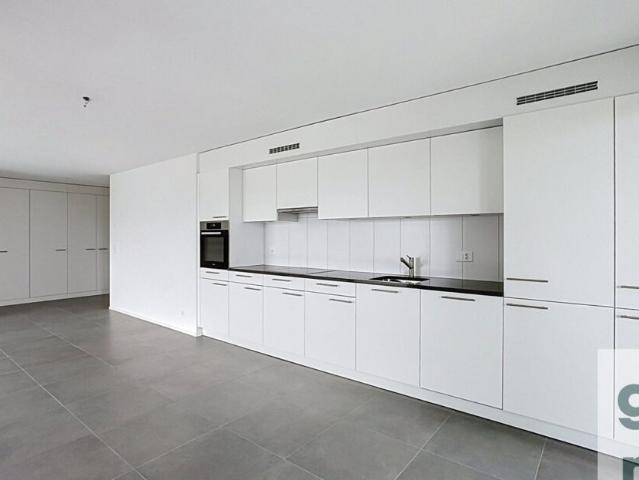 Apartment mieten in Les Charmettes, Fribourg - Freiburg
