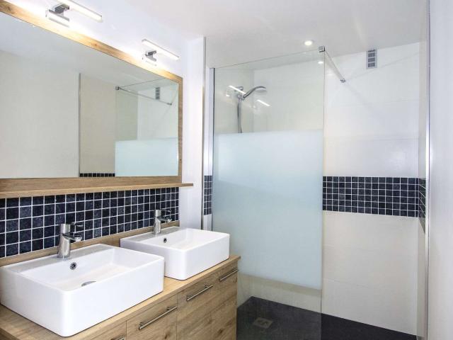 Appartement location à Saint-Brieuc, Bretagne