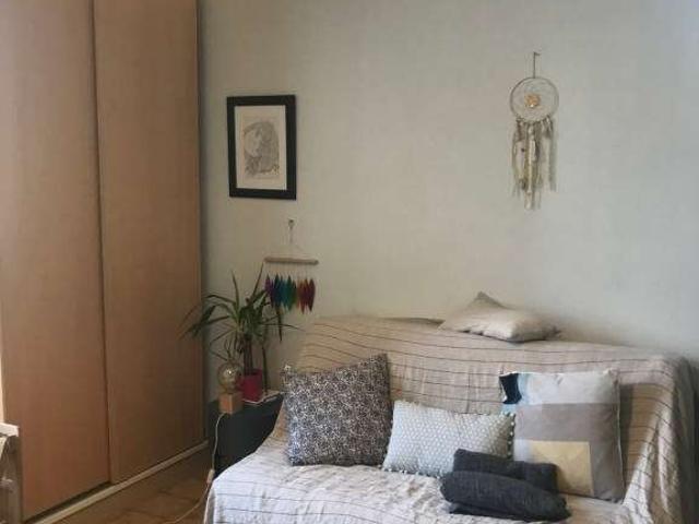 Studio location à Rennes, Bretagne