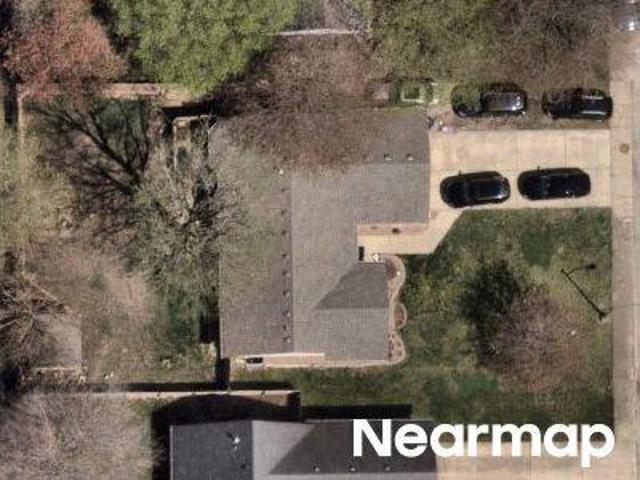 House for sale in Manteno, Illinois