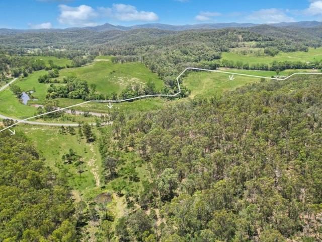 Cottage for sale in New South Wales