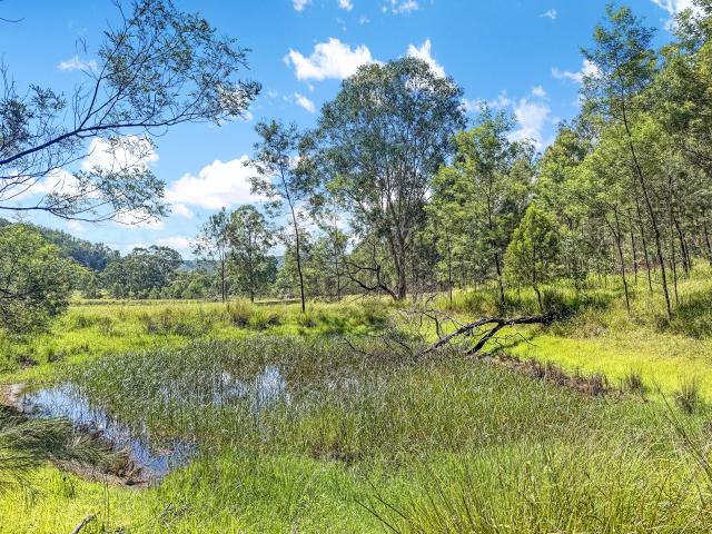 Property for sale in New South Wales
