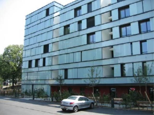 Immobilie mieten in Winterthur, Zürich