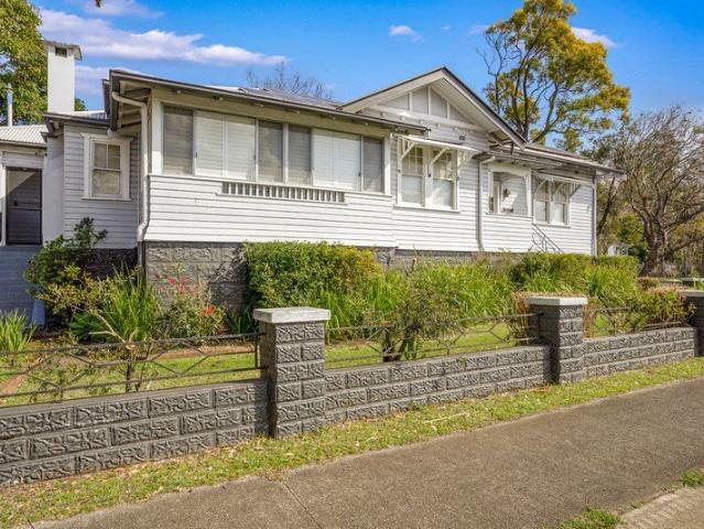 House for sale in Girards Hill, Lismore City Council