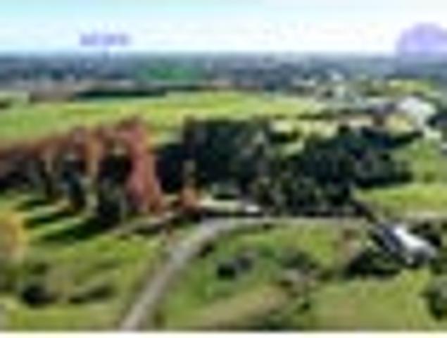 House for sale in Hamilton, Waikato