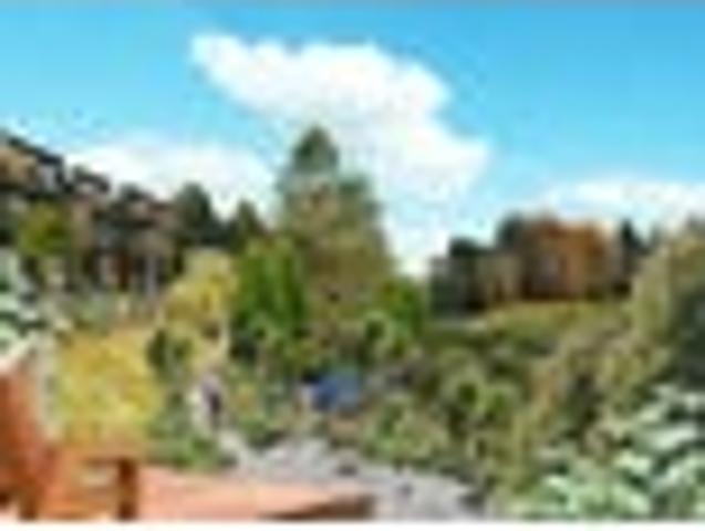 House for sale in Hamilton, Waikato