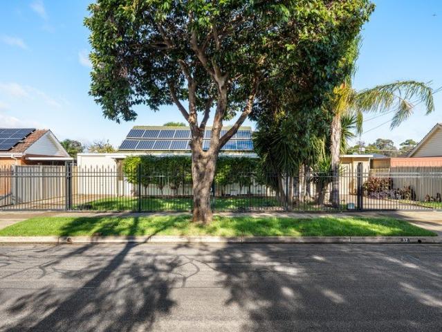 House for sale in Horseshoe Creek, South Australia
