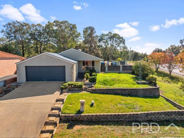 House for sale in Blowering, New South Wales