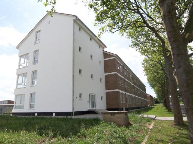 Haus mieten in Kassel, Hessen