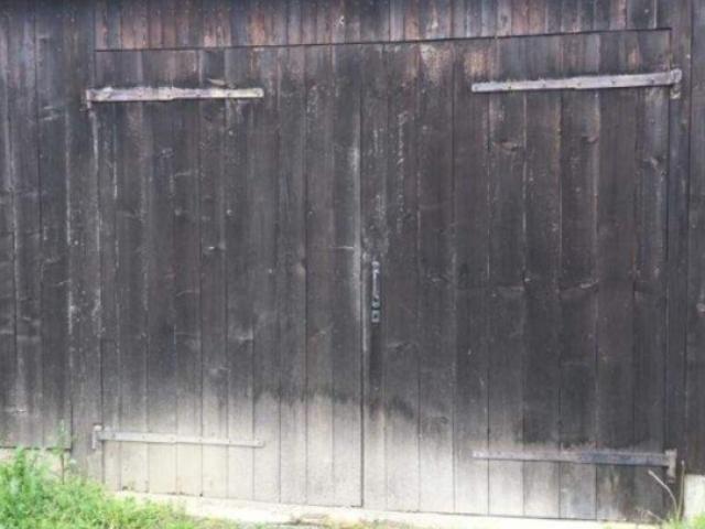 Immobilie mieten in Speicher, Appenzell Ausserrhoden